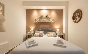 Popolo & Flaminio Rooms